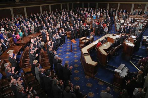 government news today|U.S. Congress .